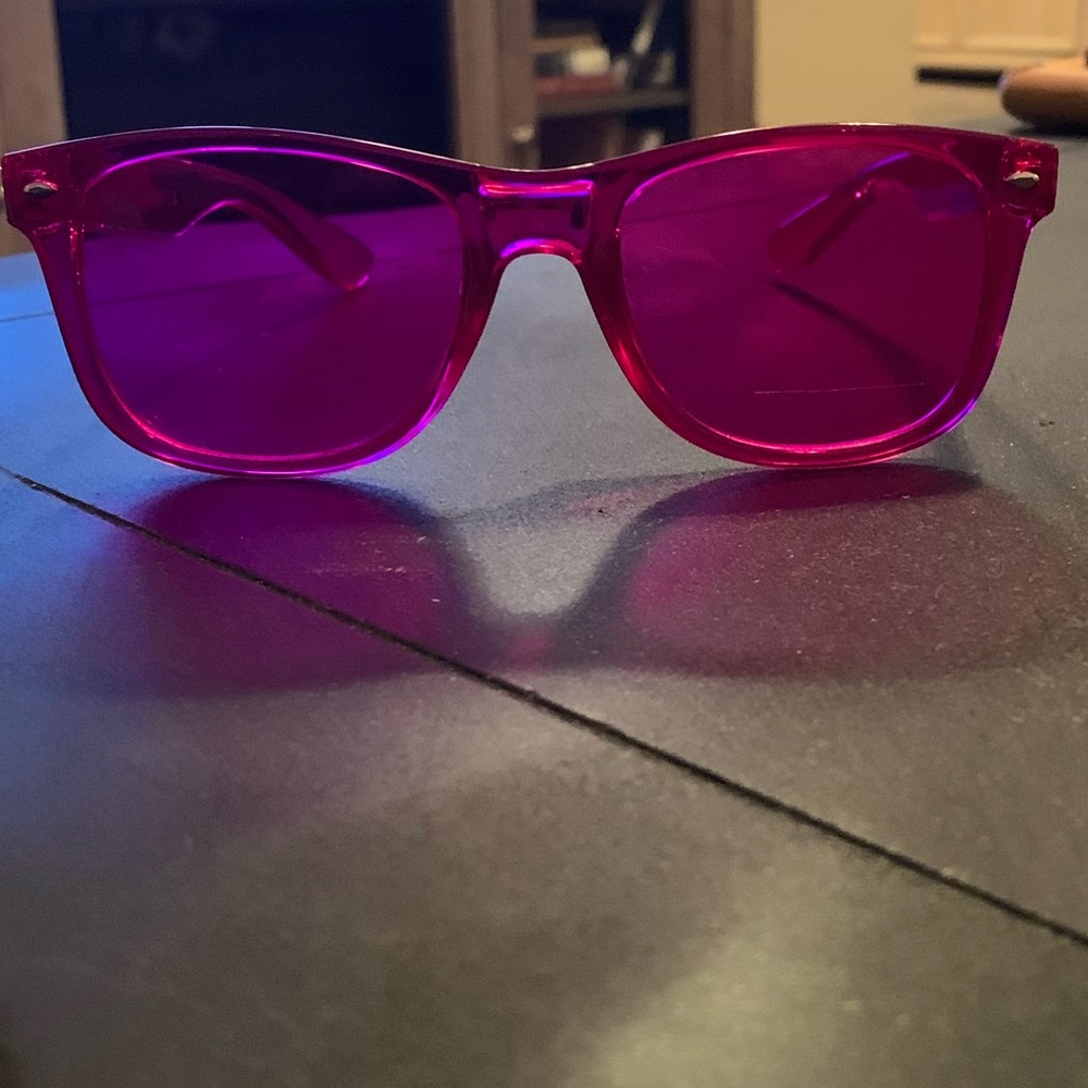 OPTX women’s sunglasses
